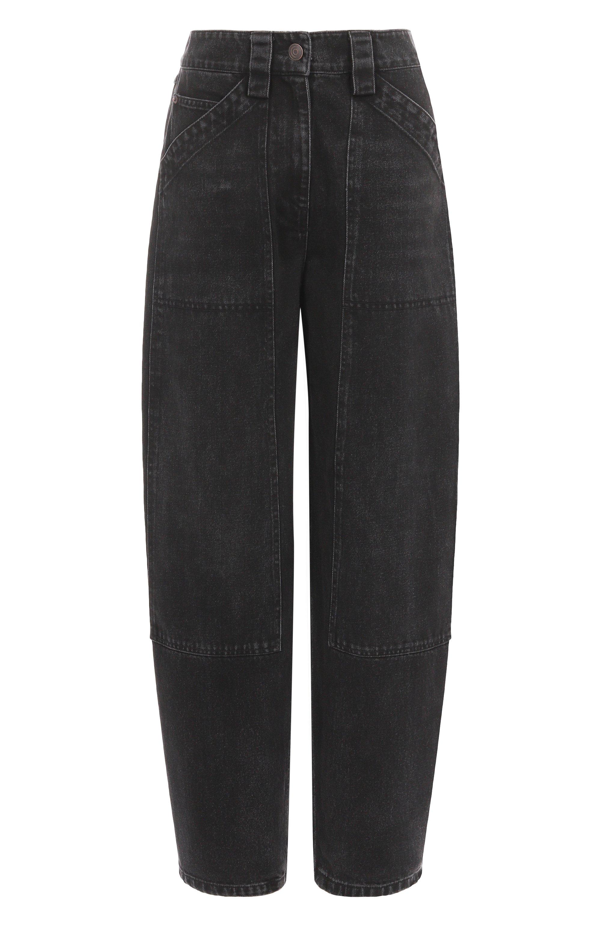 Джинсы CO, арт. 5180SBD-C0RE, фото 1