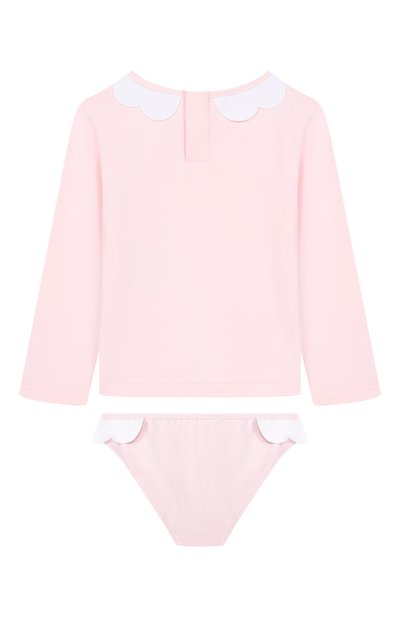 Комплект для плавания JACADI, арт. 2022065-N