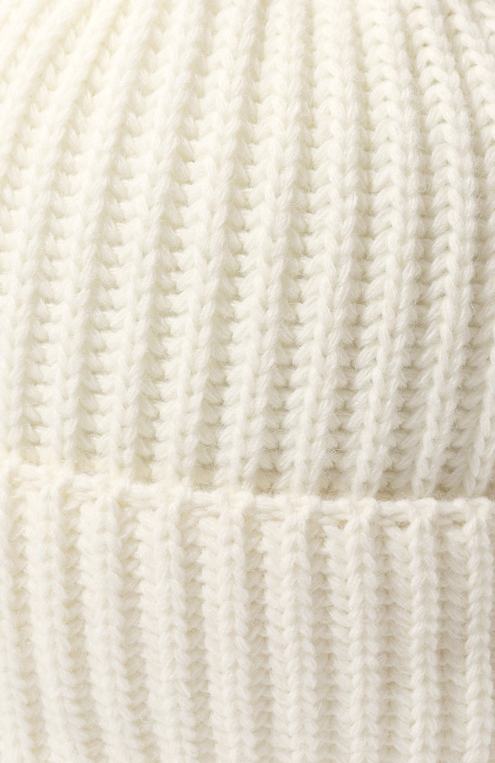 Шапка DEHA, арт. D93920, фото 4