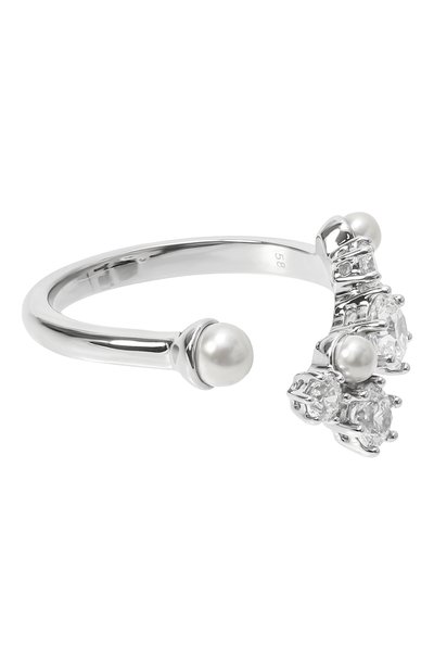 Женское кольцо constella SWAROVSKI, арт. 5705600