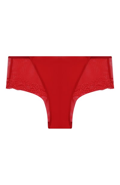 Трусы-хипстеры LISE CHARMEL, арт. ACC0480, фото 1