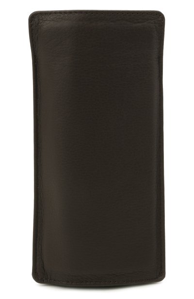 Солнцезащитные очки LORO PIANA, арт. FAL4776, фото 5