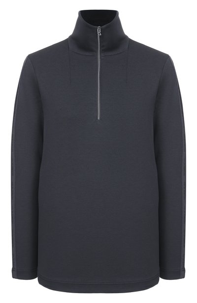 Женская пуловер BOGNER, арт. 56935253