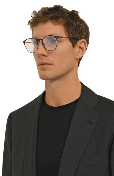 Оправа TOM FORD, арт. TF5798-B /091, фото 2