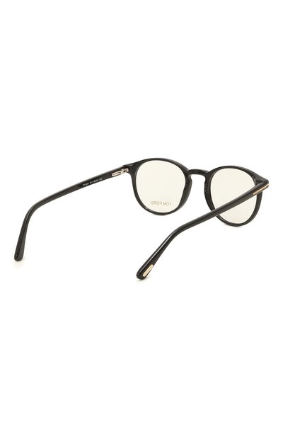 Оправа TOM FORD, арт. TF5294 001 48, фото 4