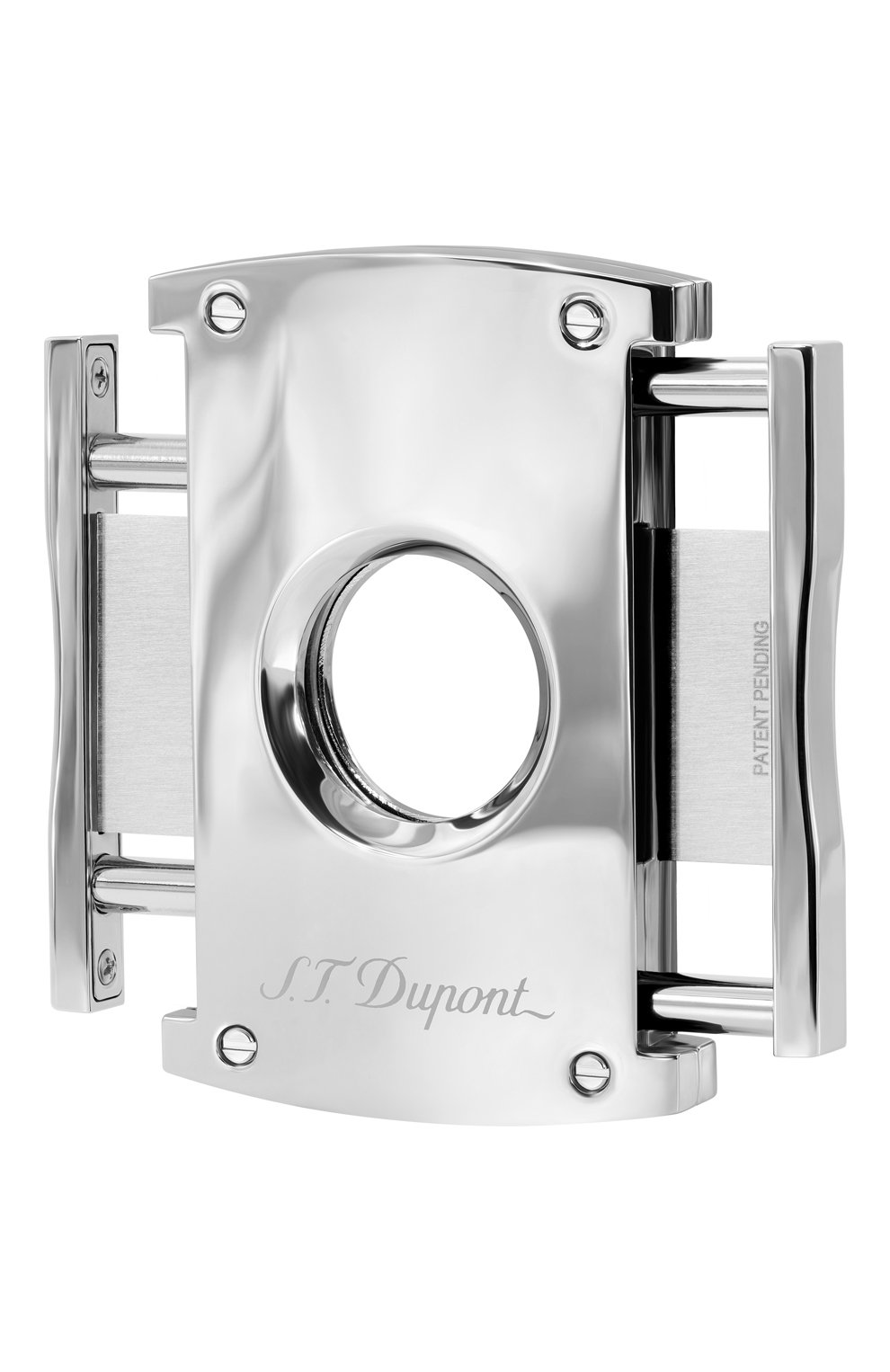 Гильотина для сигар S.T. DUPONT, арт. 3266, фото 2
