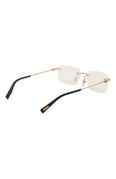 Оправа CHOPARD, арт. G39 400, фото 4