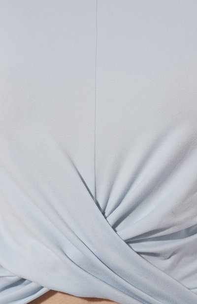 Топ EVERREVER, арт. RE-KTS-BLUS-03, фото 5