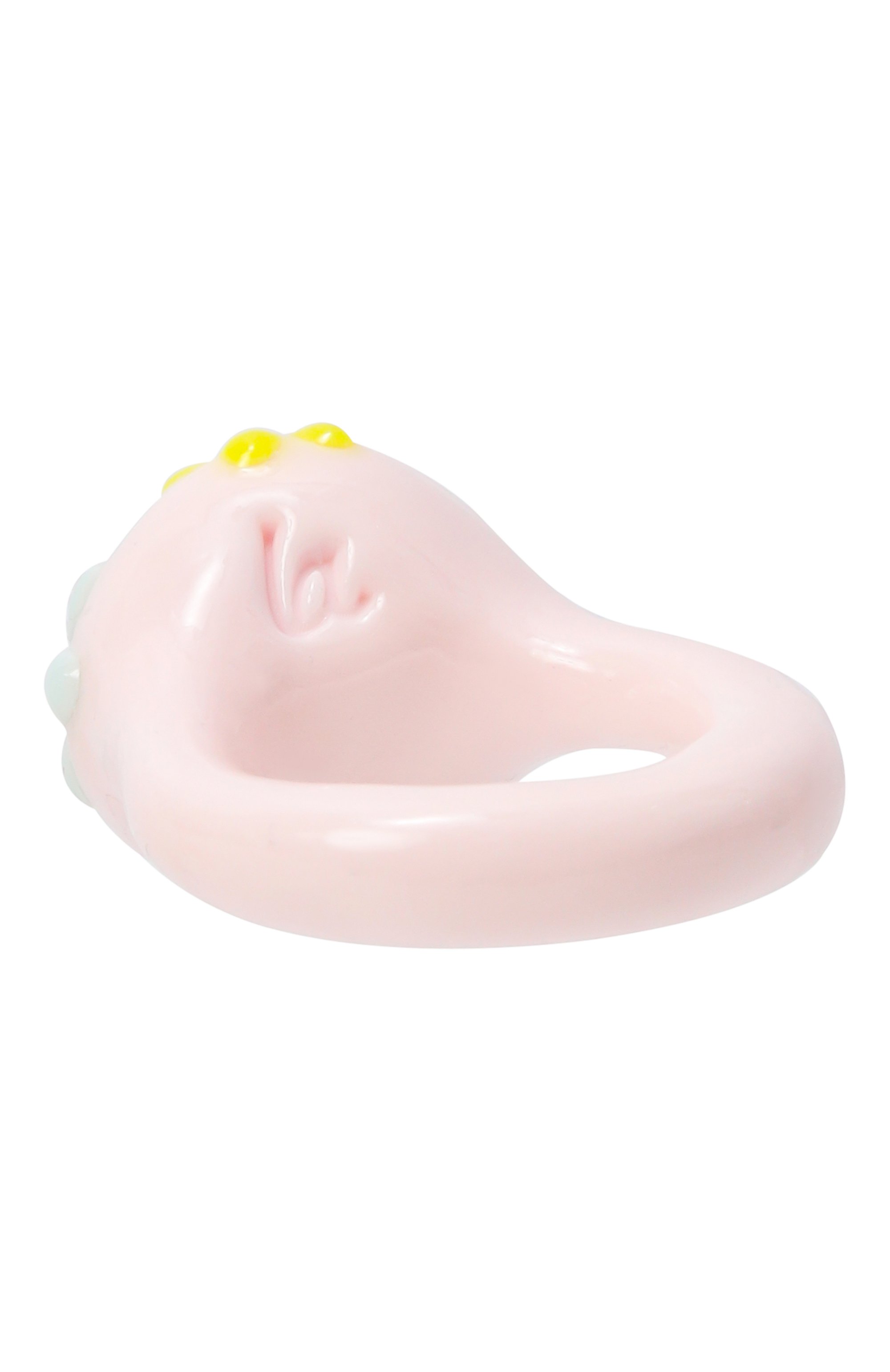 Кольцо LILI ARCHIVE, арт. М.556, фото 2