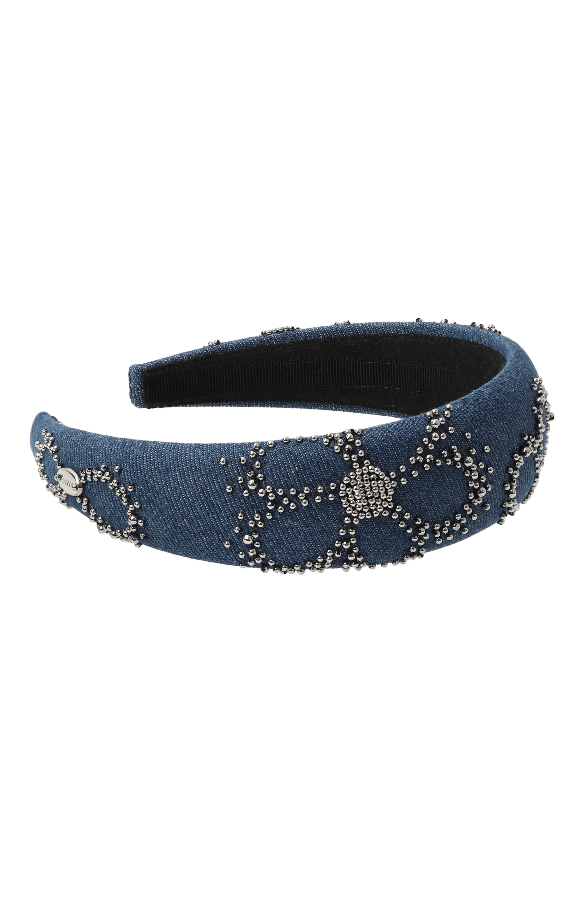 Ободок для волос PANFIL, арт. JIN2-BND-DSF, фото 2