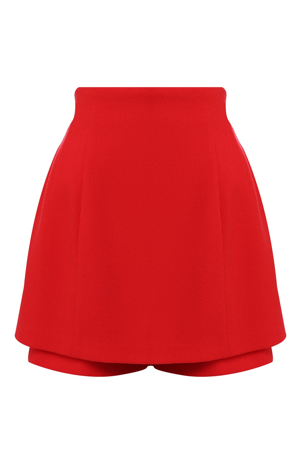 Юбка-шорты ULYANA SERGEENKO, арт. 1773т18 (GNC001FW18P), фото 1