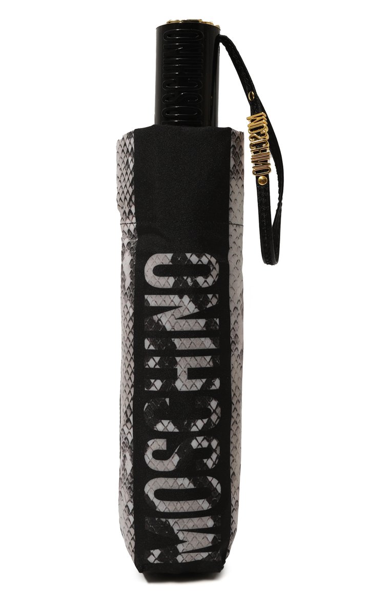 Складной зонт MOSCHINO, арт. 8920-0PENCL0SEA, фото 1