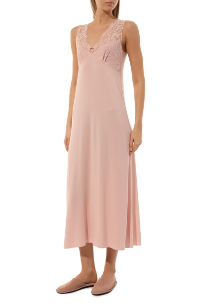 Сорочка GIANANTONIO PALADINI, арт. HC02/L, фото 3