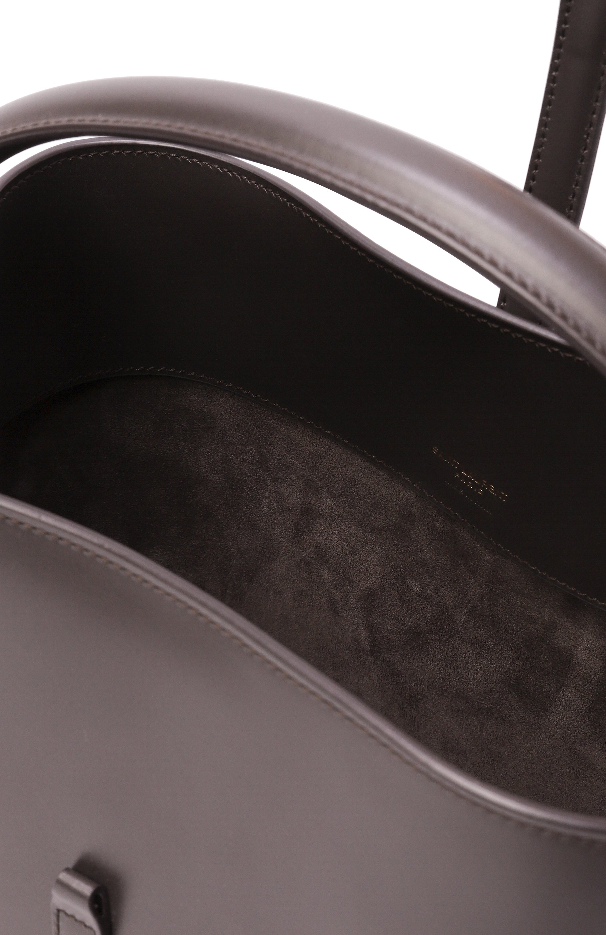 Сумка le 37 SAINT LAURENT, арт. 742828/2R20W, фото 5