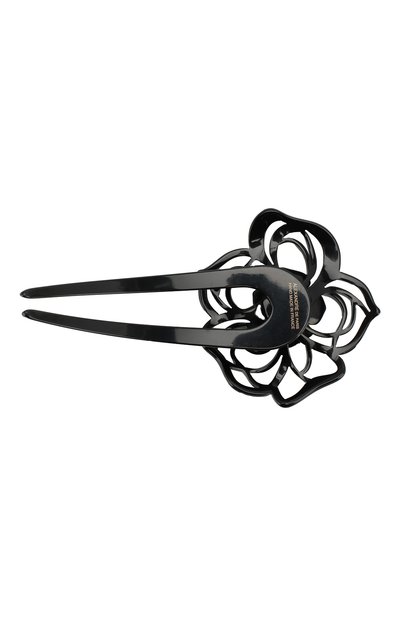 Гребень для волос ALEXANDRE DE PARIS, арт. AFCH-14956-02 F, фото 2