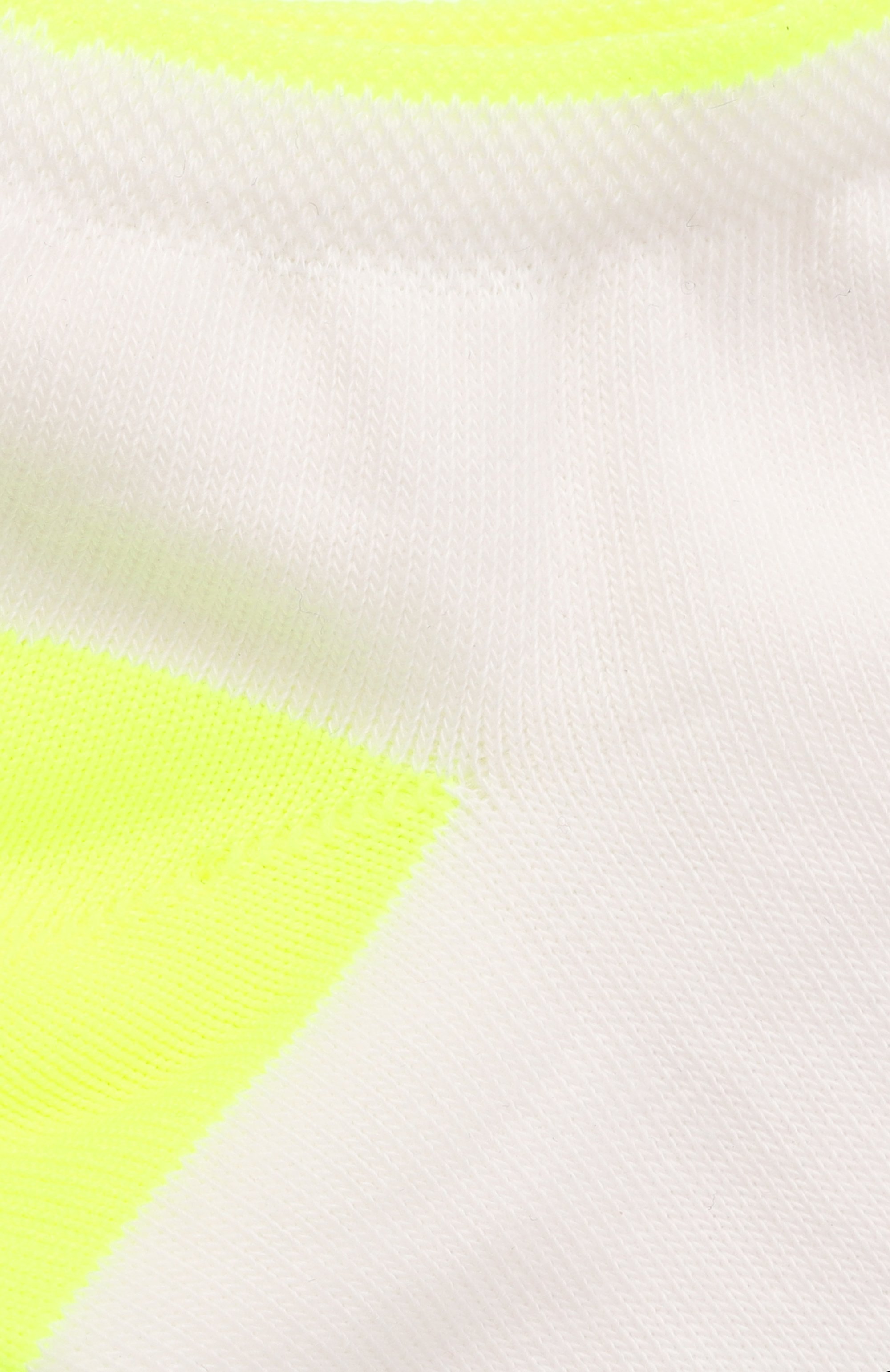 Хлопковые носки STORY LORIS, арт. 6981/8, фото 2