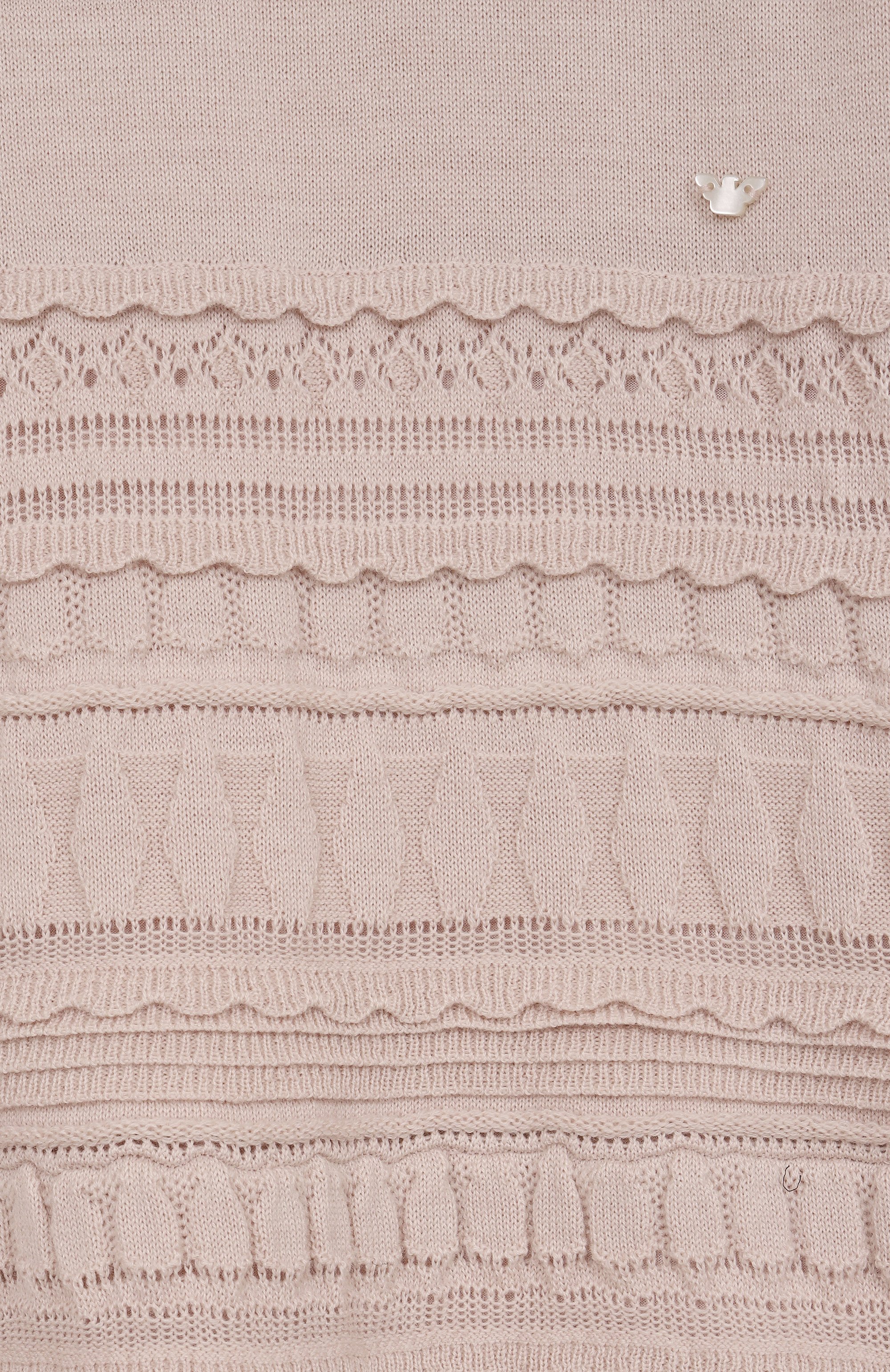 Платье EMPORIO ARMANI, арт. EG000356/AF17395, фото 3