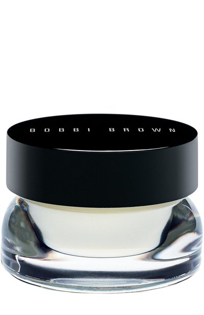 Восстанавливающий крем для глаз extra eye repair cream (15ml) BOBBI BROWN, арт. E51W-01, фото 1