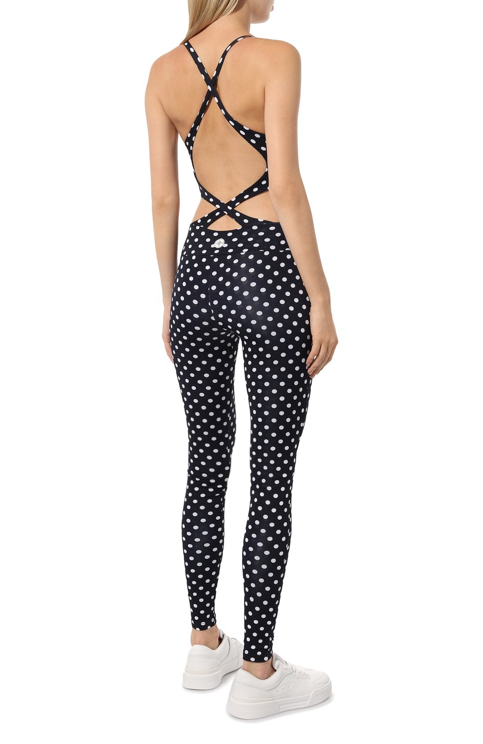 Комбинезон EVERREVER, арт. RE-OV-DB-02, фото 4