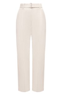 Светло-бежевый