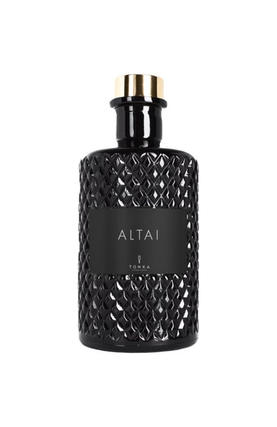 Диффузор altai (350ml) TONKA PERFUMES MOSCOW, арт. 4665304438407