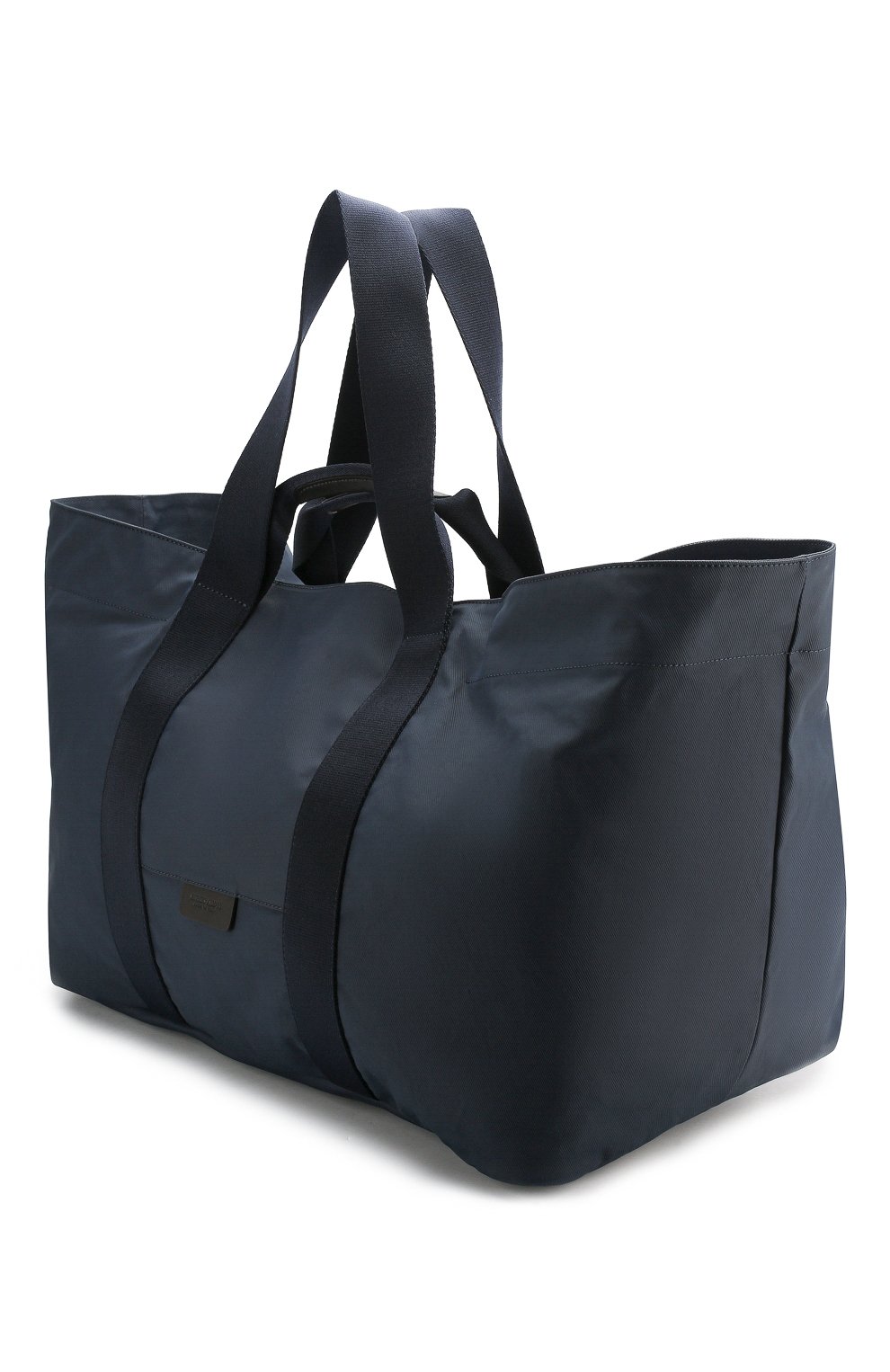 Текстильная доро жная сумка GIORGIO ARMANI, арт. Y2N127/YFR6J, фото 3