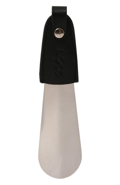 Набор для ухода за обувью BOSS, арт. HBAC00051P, фото 3