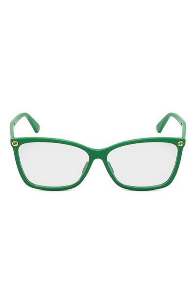 Оправа GUCCI, арт. GG0025 012, фото 3