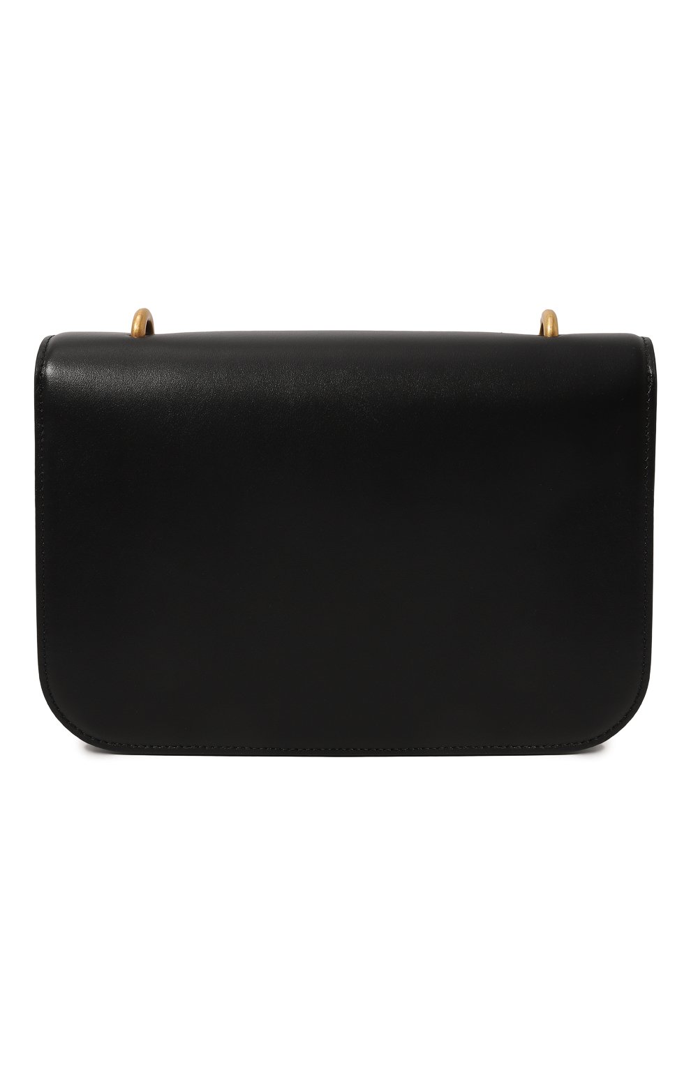 Сумка phoenix NEOUS, арт. 00016A, фото 7