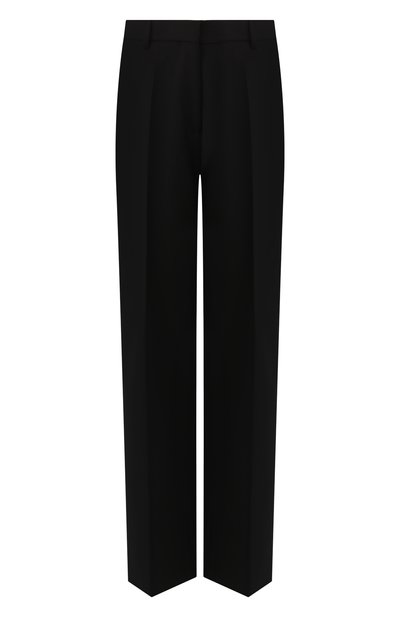 Женские брюки DRIES VAN NOTEN, арт. 201-10974-9034