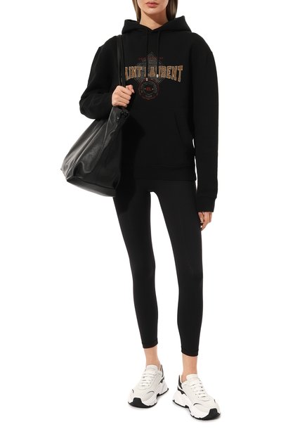 Легинсы DAILY REMINDER, арт. L007, фото 2