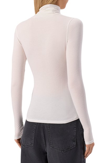 Водолазка DOROTHEE SCHUMACHER, арт. 228102, фото 4