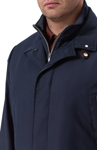 Куртка norlan-pum MOORER, арт. N0RLAN-PUM/66-68, фото 5