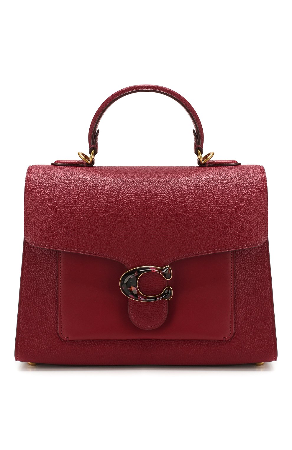 Сумка tabby COACH, арт. 79353, фото 1