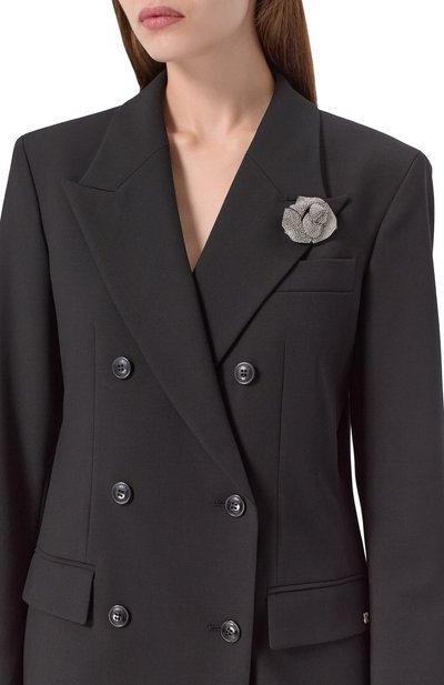 Жакет HUGO, арт. 50547694, фото 5