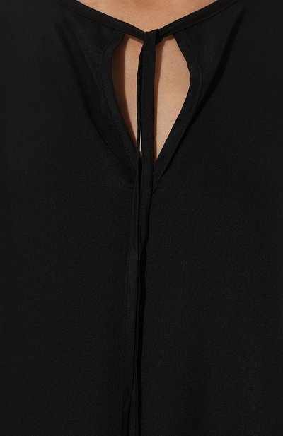 Туника SHAN, арт. 52428-75., фото 5