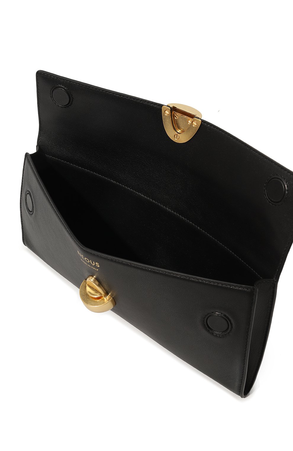 Клатч phoenix NEOUS, арт. 00043A01, фото 5