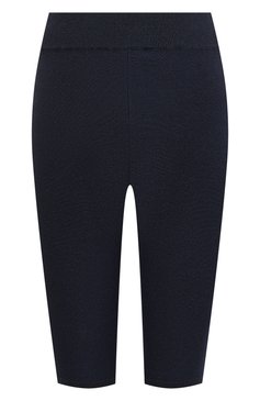 Шорты из вискозы FREEAGE, арт. S22.SR005.7000.499, фото 2