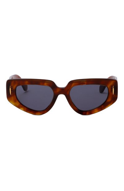 Солнцезащитные очки LOEWE, арт. LW40160I 53V, фото 3