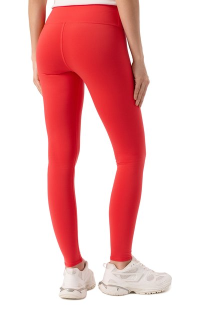 Легинсы ALO YOGA, арт. W5473R, фото 4