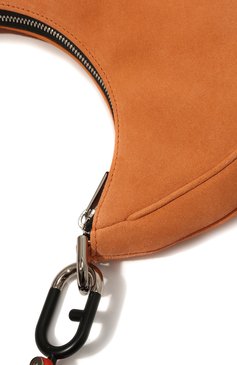 Сумка furla primavera small FURLA, арт. WB00475/BX0911, фото 1