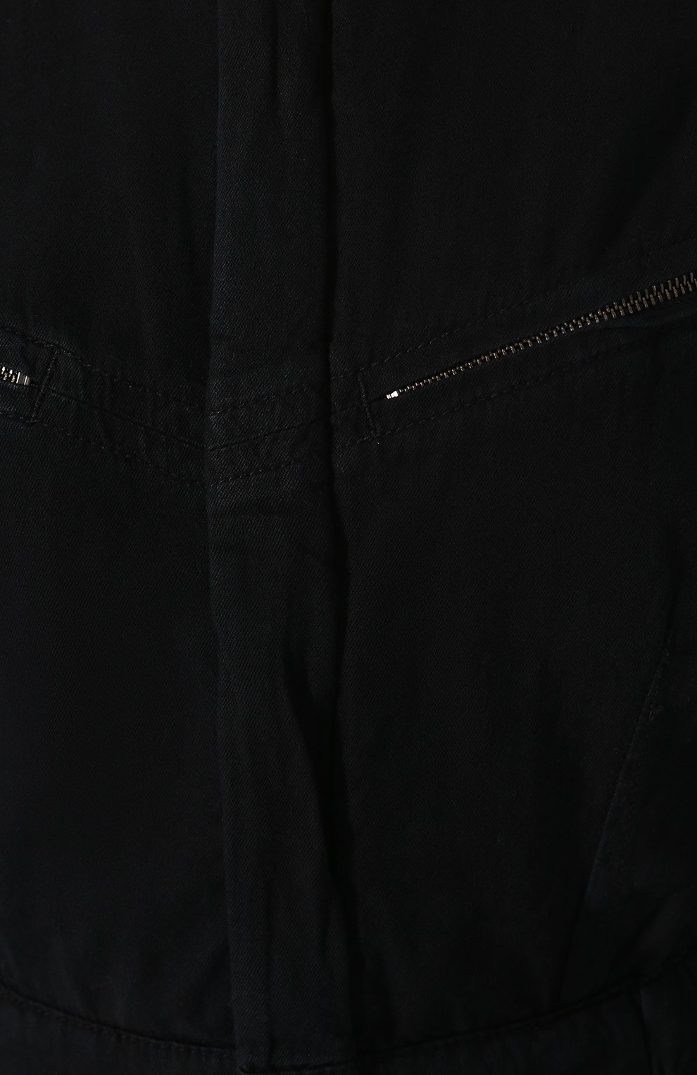 Джинсовый комбинезон KSUBI, арт. 5000004461, фото 5