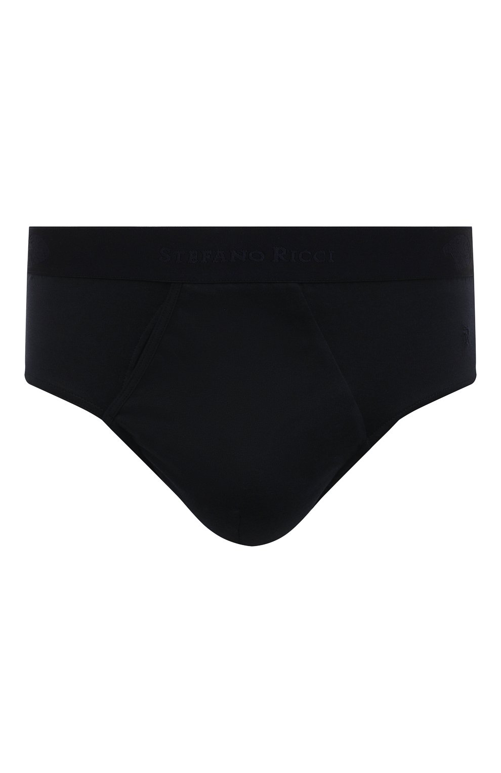 Хлопковые брифы STEFANO RICCI, арт. SLM13/SIC0TT, фото 1