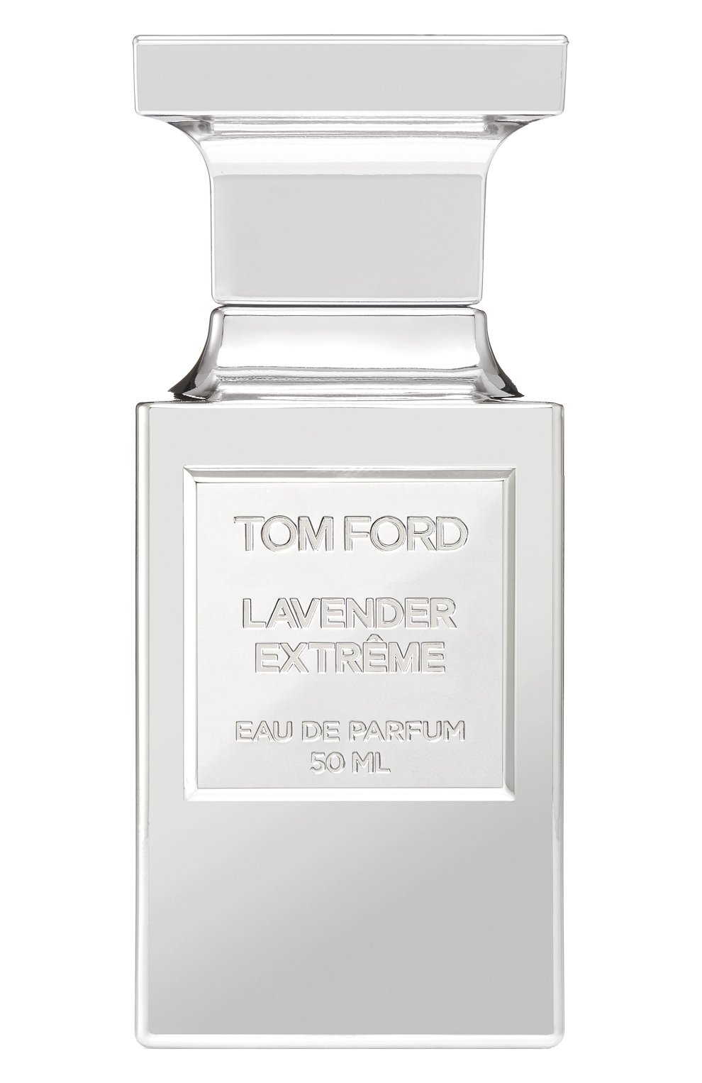 Парфюмерная вода lavender extreme (50ml) TOM FORD, арт. T740-01, фото 1