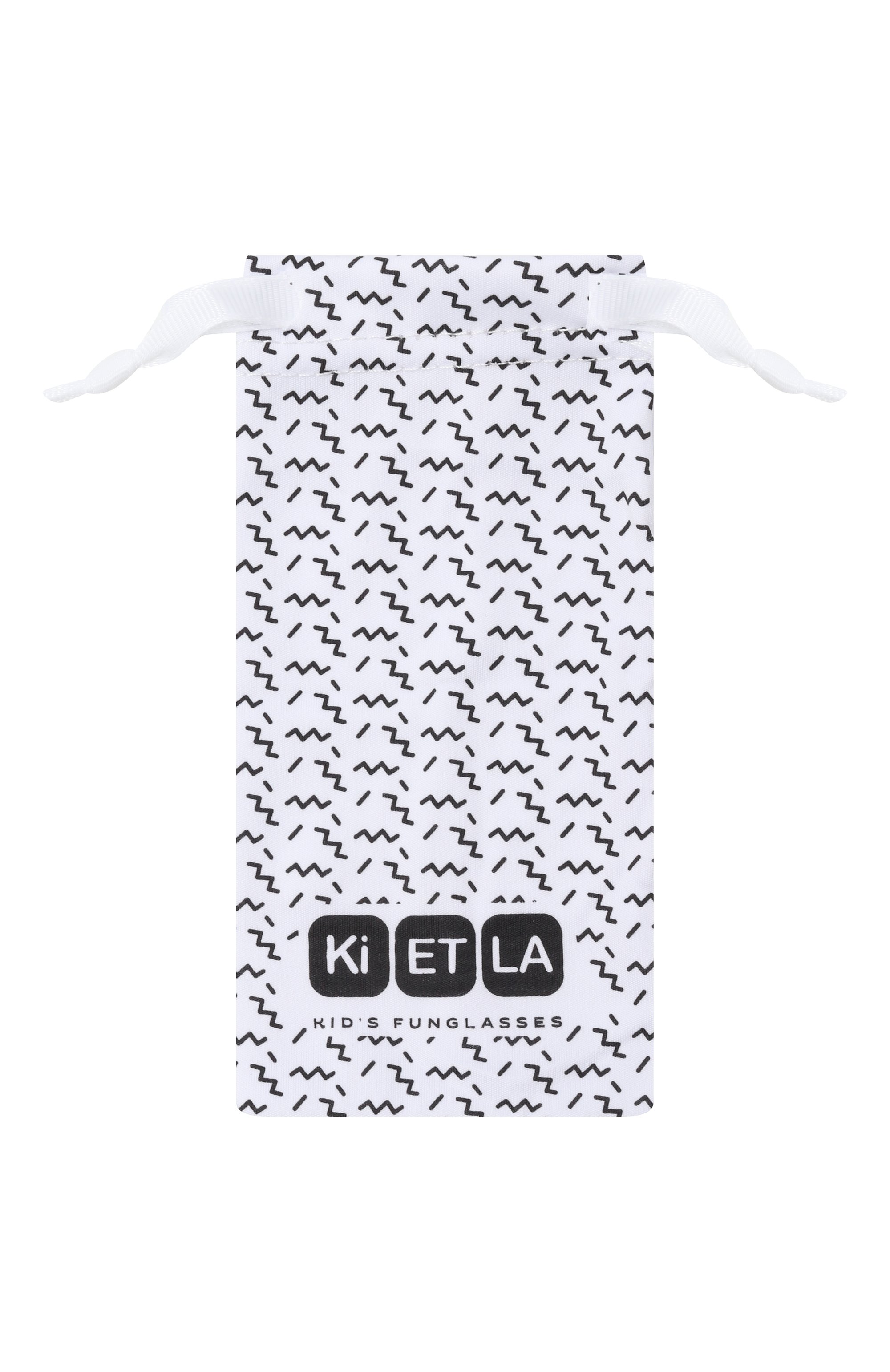 Солнцезащитные очки rozz KIETLA, арт. R2SUNHAWTHORN, фото 5