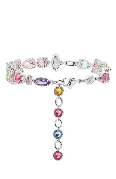 Браслет gema SWAROVSKI, арт. 5656427, фото 3