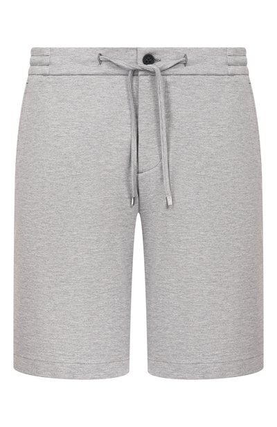 Мужские шорты BERWICH, арт. SH0RT SPIAGGIA/GT1001X