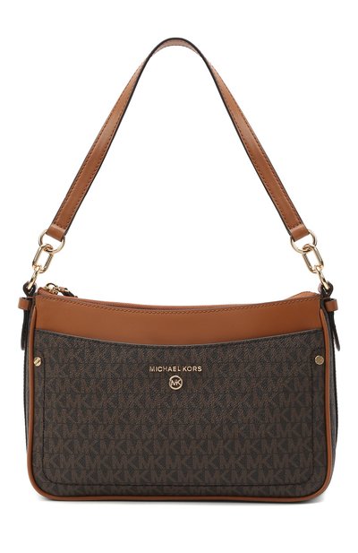 Сумка jet set medium MICHAEL MICHAEL KORS, арт. 32S1GT9C8B, фото 1