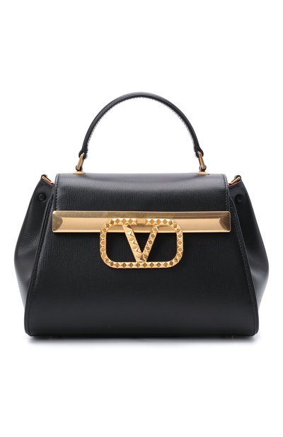 Сумка alcove VALENTINO, арт. XW2B0K22/BQZ, фото 1