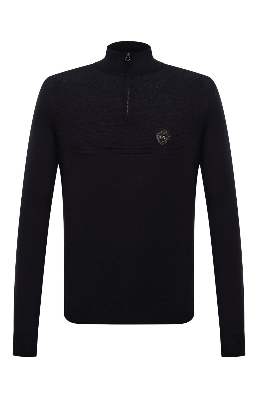 Шерстяной джемпер STEFANO RICCI, арт. KE06005AL1/E24301, фото 1